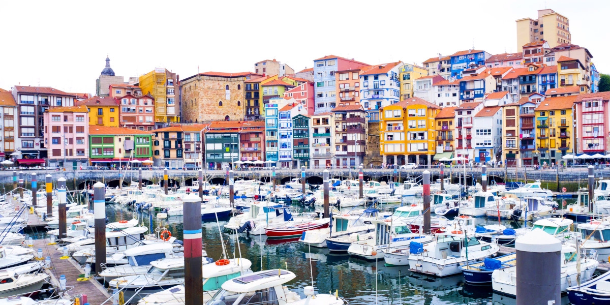 turismo bermeo mundaka bakio san juan de gaztelugatxe desde aeropuerto de bilbao